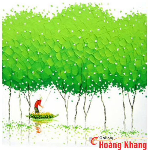 Phan Thu Trang
